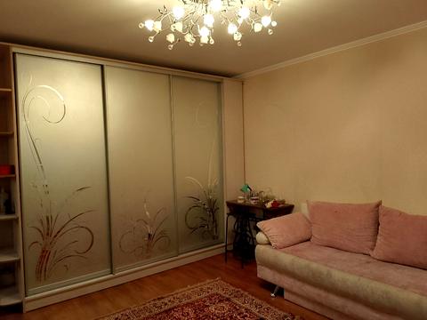 квартира по адресу Князя Владимира Великого просп., 102