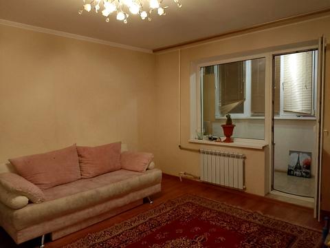 квартира по адресу Князя Владимира Великого просп., 102