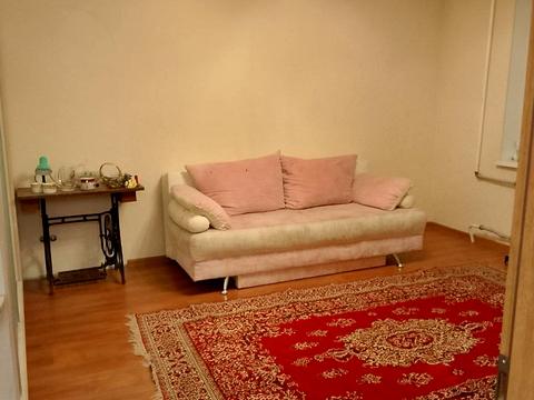 квартира по адресу Князя Владимира Великого просп., 102