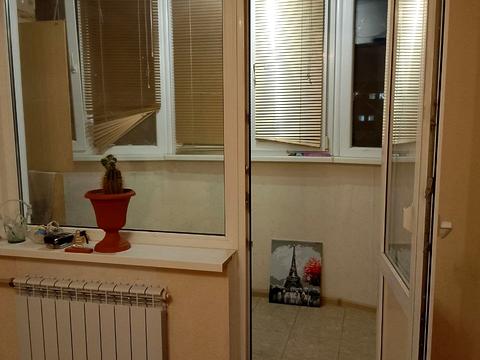 квартира по адресу Князя Владимира Великого просп., 102