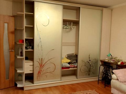 квартира по адресу Князя Владимира Великого просп., 102