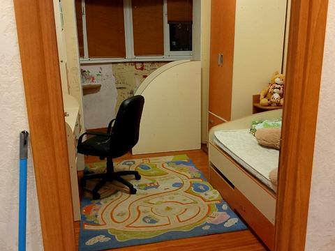 квартира по адресу Князя Владимира Великого просп., 102