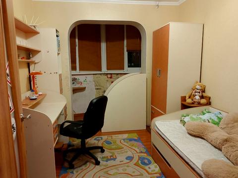 квартира по адресу Князя Владимира Великого просп., 102