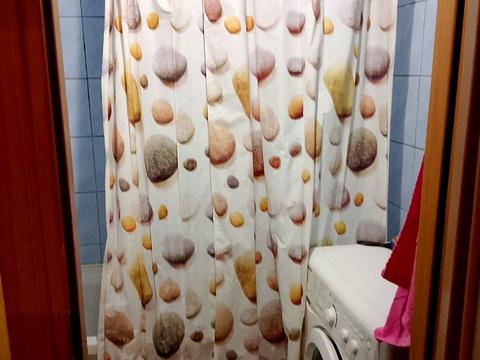 квартира по адресу Князя Владимира Великого просп., 102