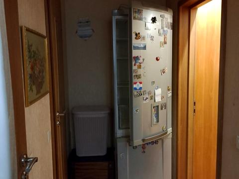 квартира по адресу Князя Владимира Великого просп., 102