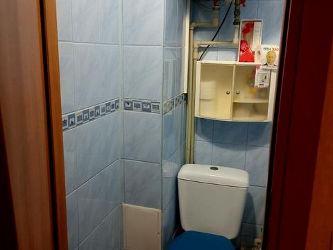 квартира по адресу Князя Владимира Великого просп., 102