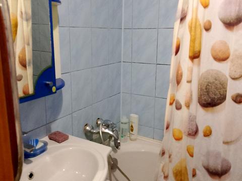 квартира по адресу Князя Владимира Великого просп., 102