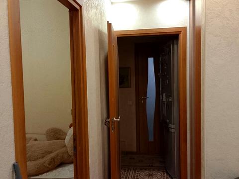 квартира по адресу Князя Владимира Великого просп., 102