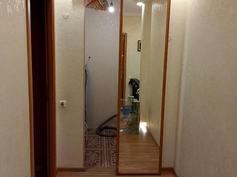 квартира по адресу Князя Владимира Великого просп., 102