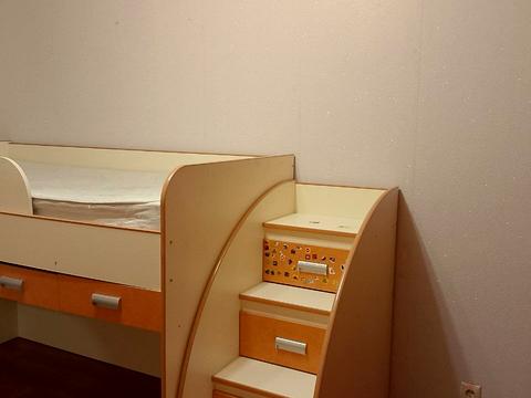 квартира по адресу Князя Владимира Великого просп., 102