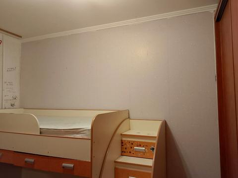 квартира по адресу Князя Владимира Великого просп., 102