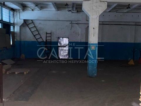 комерційна за адресою Саперно-Слобідська вул., 25