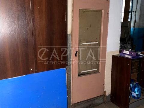 комерційна за адресою Саперно-Слобідська вул., 25