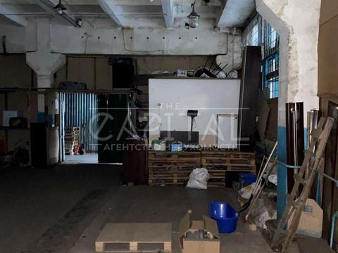 комерційна за адресою Саперно-Слобідська вул., 25