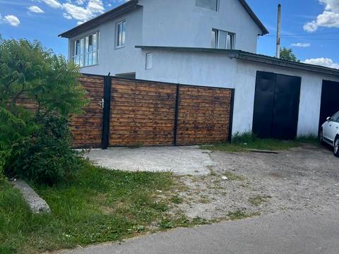 дом по адресу Нова, 26