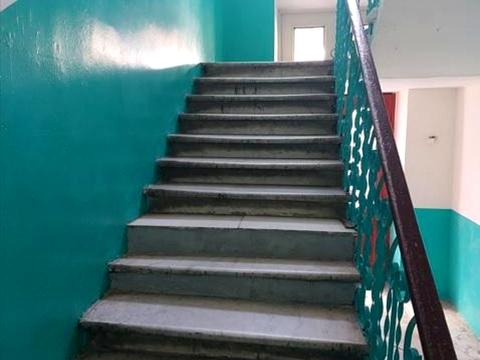 квартира за адресою Канатна вул., 17