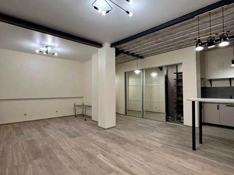 квартира за адресою Канатна вул., 17