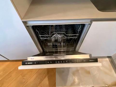 квартира по адресу Клочковская ул., 117