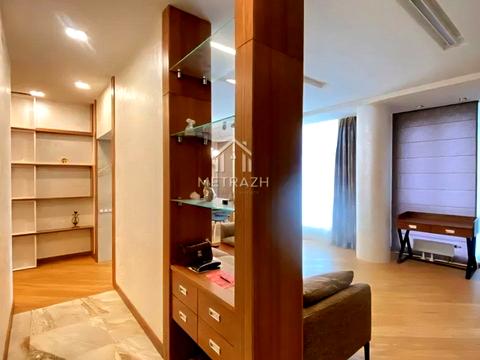 квартира по адресу Клочковская ул., 117