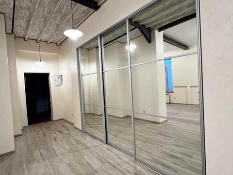 квартира за адресою Канатна вул., 17