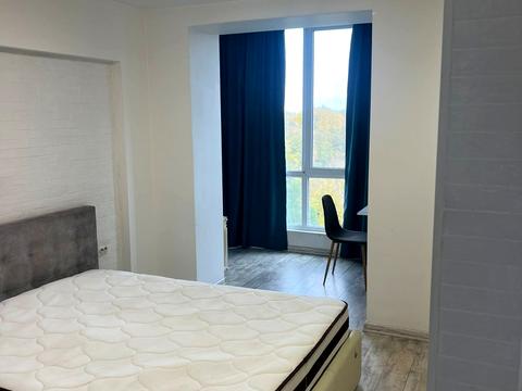 квартира по адресу Володимирська ул., 1