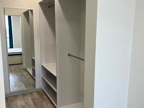 квартира по адресу Володимирська ул., 1