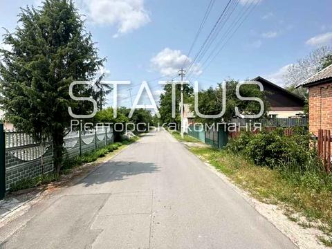 будинок за адресою Озерна вул., 7