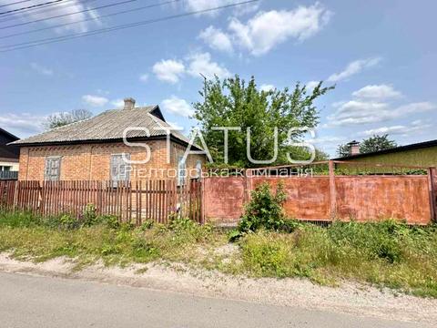 будинок за адресою Озерна вул., 7