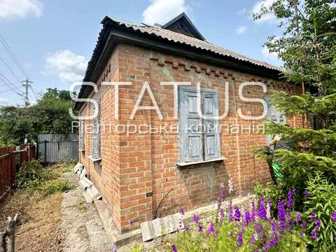 будинок за адресою Озерна вул., 7