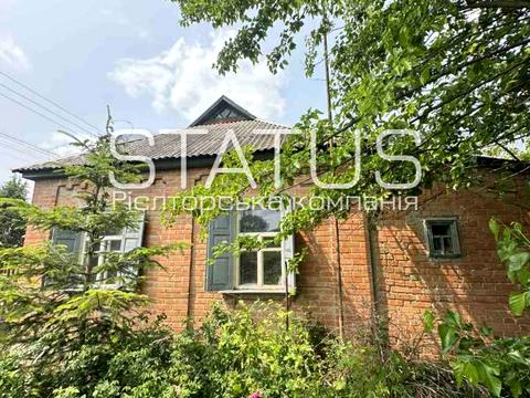 будинок за адресою Озерна вул., 7