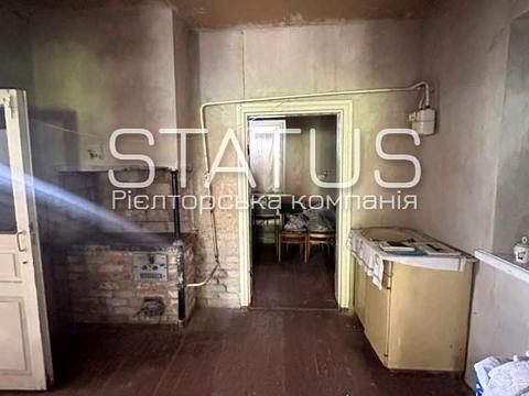 будинок за адресою Озерна вул., 7