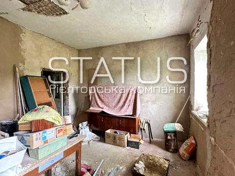 будинок за адресою Озерна вул., 7