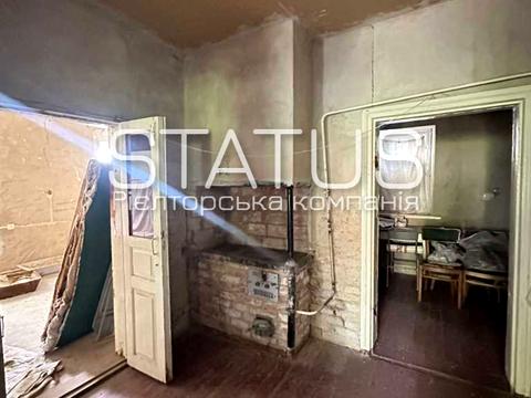 будинок за адресою Озерна вул., 7