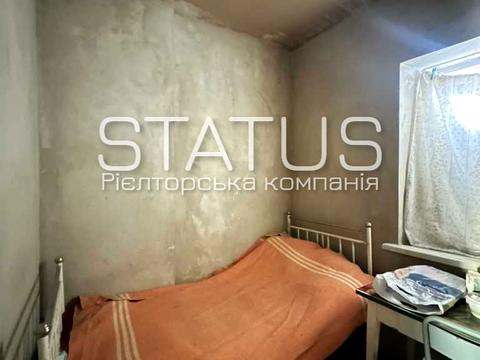 будинок за адресою Озерна вул., 7