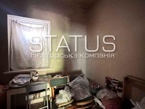 будинок за адресою Озерна вул., 7