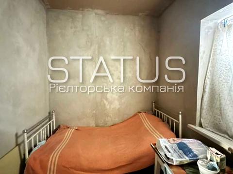 будинок за адресою Озерна вул., 7