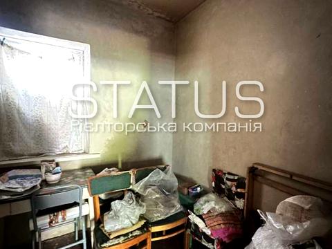 будинок за адресою Озерна вул., 7