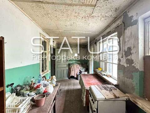 будинок за адресою Озерна вул., 7