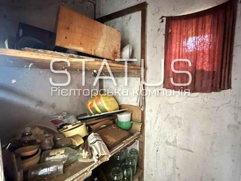 будинок за адресою Озерна вул., 7