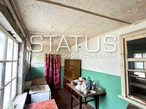 будинок за адресою Озерна вул., 7