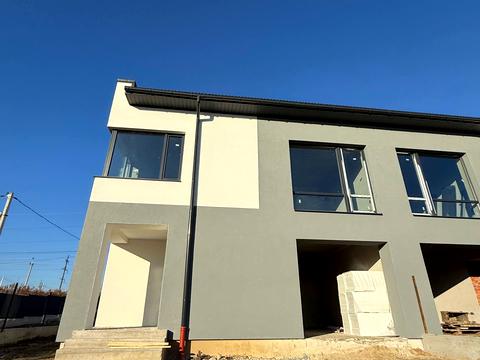 дом по адресу Марка Кропивницкого ул.