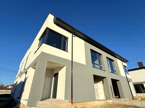 дом по адресу Марка Кропивницкого ул.