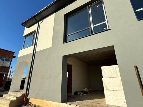 дом по адресу Марка Кропивницкого ул.