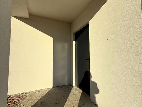 дом по адресу Марка Кропивницкого ул.