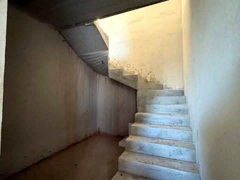 дом по адресу Марка Кропивницкого ул.