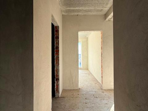 дом по адресу Марка Кропивницкого ул.