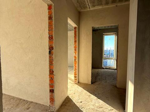 дом по адресу Марка Кропивницкого ул.