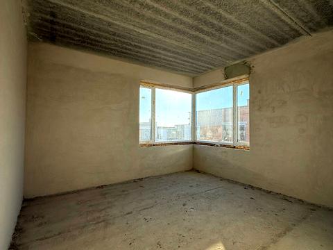 дом по адресу Марка Кропивницкого ул.