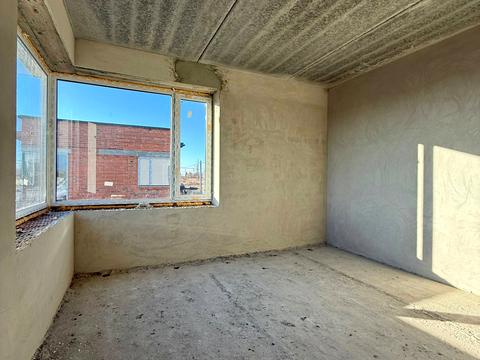 дом по адресу Марка Кропивницкого ул.