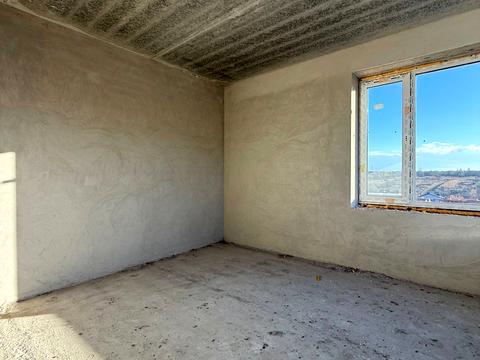 дом по адресу Марка Кропивницкого ул.